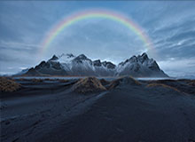 IG接连两波致命掉点，WBG追回部分经济并拿下小龙