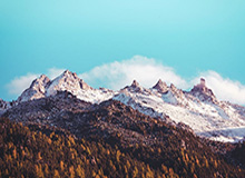 IG接连两波致命掉点，WBG追回部分经济并拿下小龙