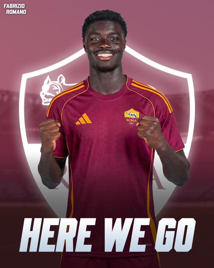 开云官网-罗体：罗马新援瓦斯选择史上最佳10号球员，梅西居首、托蒂排第六