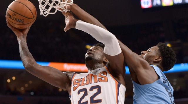 开云-2018首轮秀续约行情 这些四年级生究竟配拿多少钱