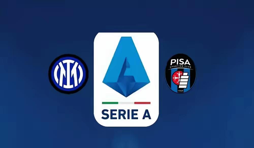 开云入口-国米迎来意甲关键赛段！三将潜力待发掘，旧将佩剑有望回归！