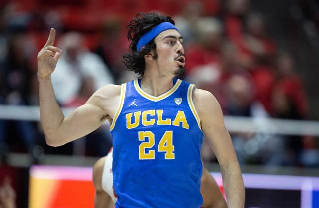 从爷爷的铁丝篮筐，到科比曼巴精神，再到热火的“白色巴特勒”