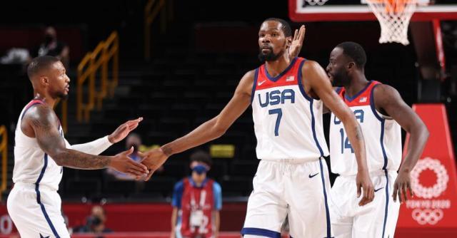 开云-马刺体系失灵波帅紧急纠错 激活杜兰特才是关键