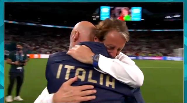 梁熙明：决赛人生