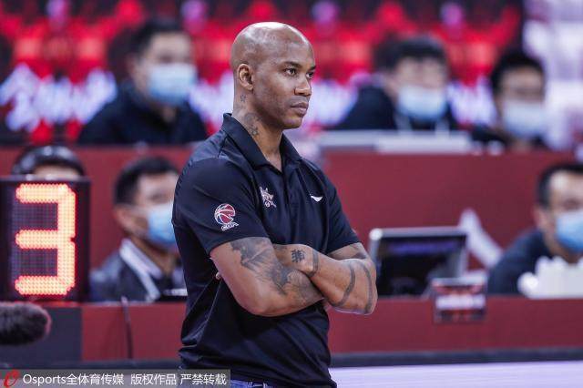 开云官网-最后一张季后赛门票归属存疑 三选一谁能最终胜出