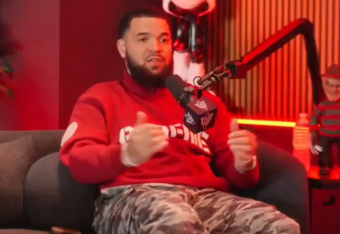 kaiyun-火箭组织控卫问题如何解决？谢泼德在进步，范弗利特能否复出？|范弗里特|弗雷德-范弗里特|弗雷德·范弗里特|新奥尔良鹈鹕队|休斯敦火箭队_新浪体育_新浪新闻